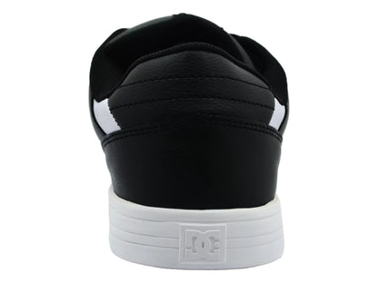 Tenis Dc Shoes Notch Sn Mx Para Hombre