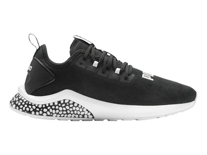 Tenis Puma Hybrid Nx Para Hombre