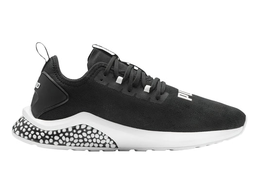 Tenis Puma Hybrid Nx Para Hombre