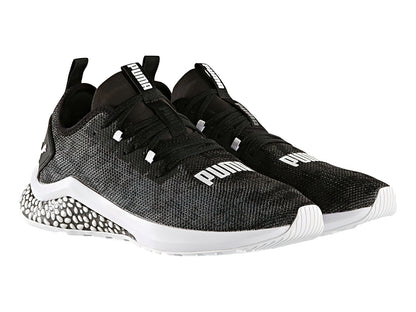 Tenis Puma Hybrid Nx Para Hombre