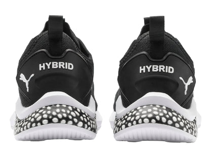Tenis Puma Hybrid Nx Para Hombre