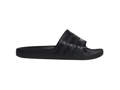 Sandalias Adidas  Adilette Aqua Para Hombre