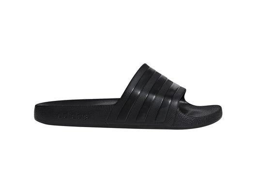 Sandalias Adidas  Adilette Aqua Para Hombre