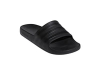 Sandalias Adidas Adilette Aqua Negro para Hombre