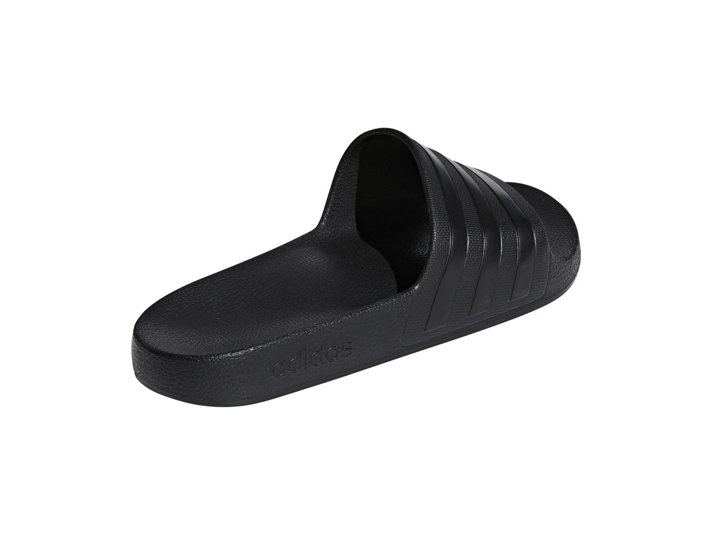 Sandalias Adidas Adilette Aqua Para Hombre