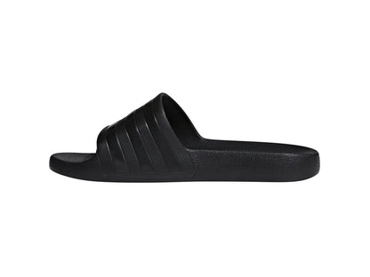 Sandalias Adidas Adilette Aqua Para Hombre