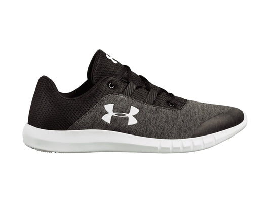 Tenis Under Armour Mojo Para Hombre