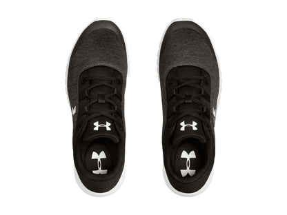 Tenis Under Armour Mojo Para Hombre