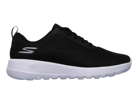 Tenis Skechers 15601 Para Para Mujer