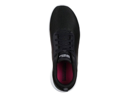Tenis Skechers 15601 Para Mujer