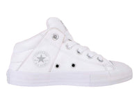 Tenis Converse Chuck Taylor All Star Axel Para Niño