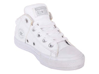 Tenis Converse Chuck Taylor All Star Axel Para Niño