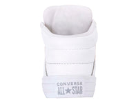Tenis Converse Chuck Taylor All Star Axel Para Niño
