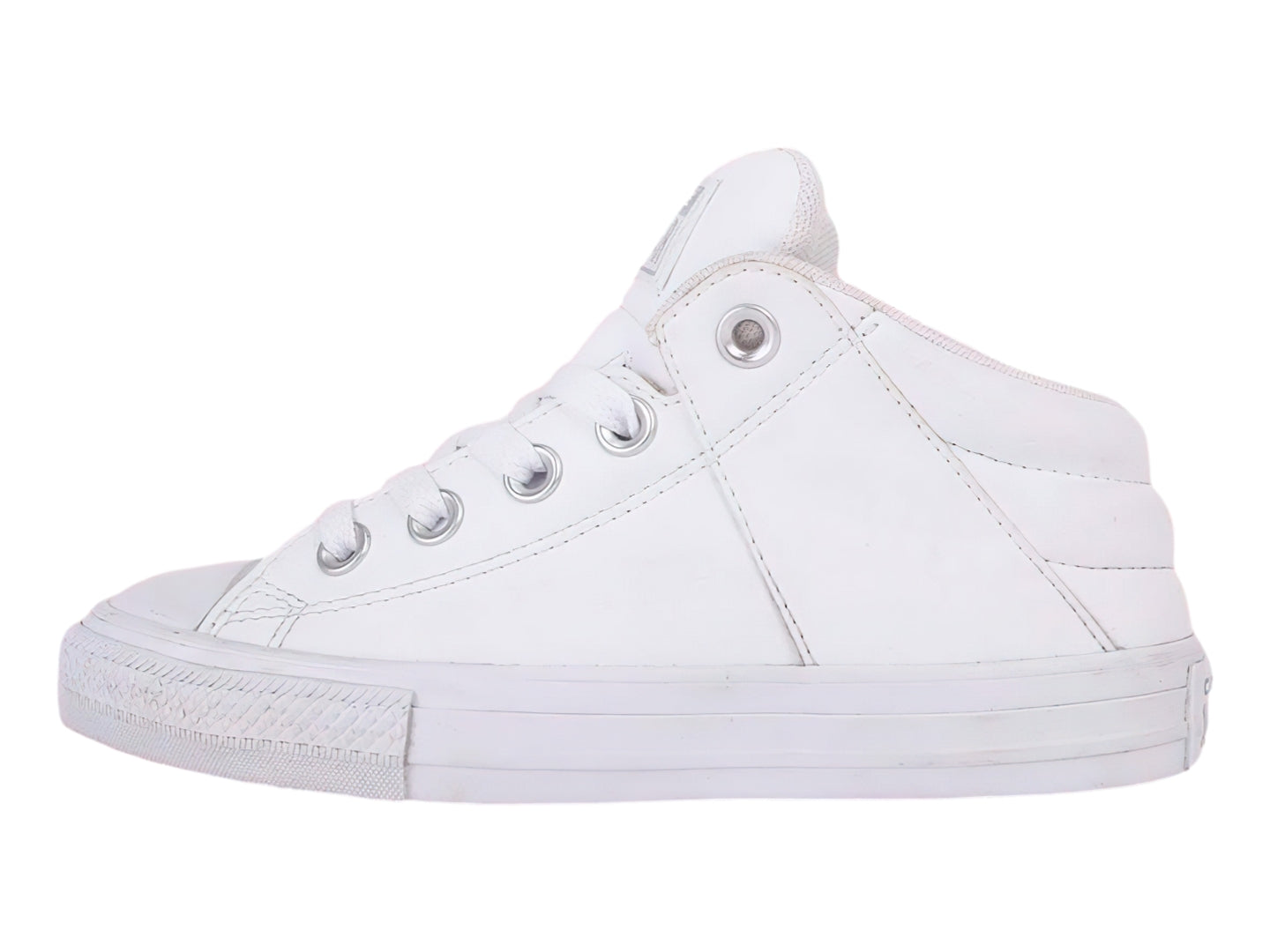 Tenis Converse Chuck Taylor All Star Axel Para Niño