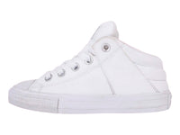 Tenis Converse Chuck Taylor All Star Axel Para Niño