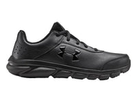 Tenis Under Armour Ua Gs Assert 8 Ufm Syn Para Niño