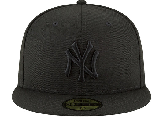 Gorras De Béisbol New Era Gorra Mlb Basic 591128