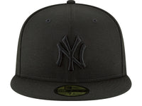 Gorras De Béisbol New Era Gorra Mlb Basic 591128