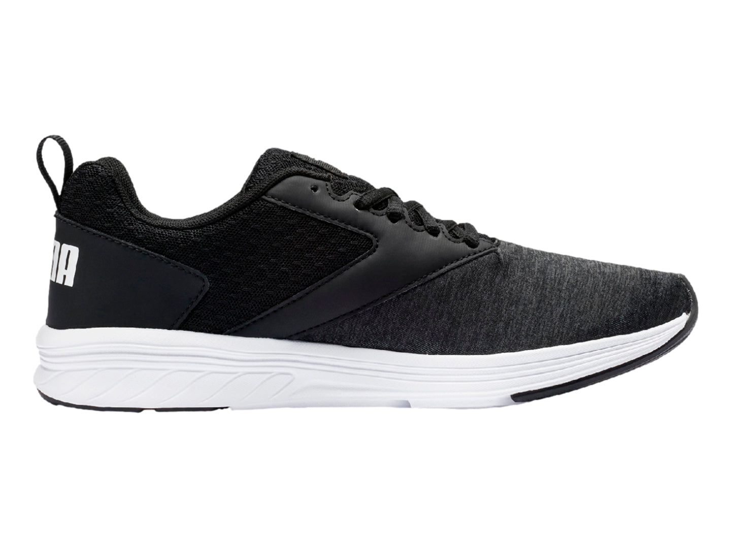 Tenis Puma Nrgy Comet Para Hombre