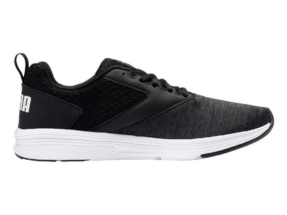 Tenis Puma Nrgy Comet Para Hombre
