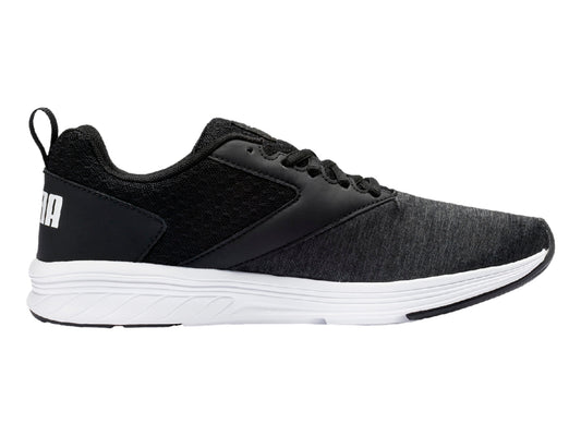 Tenis Puma Nrgy Comet Para Hombre