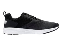Tenis Puma Nrgy Comet Para Hombre