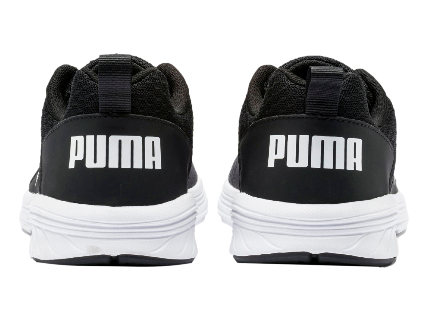 Tenis Puma Nrgy Comet Para Hombre