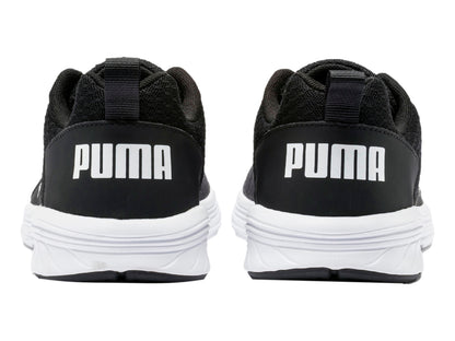 Tenis Puma Nrgy Comet Para Hombre
