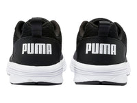 Tenis Puma Nrgy Comet Para Hombre