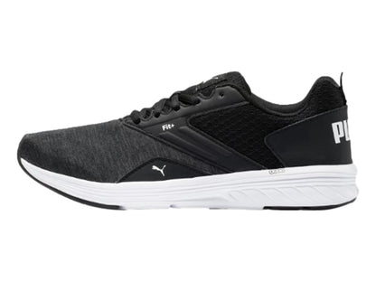 Tenis Puma Nrgy Comet Para Hombre