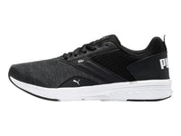 Tenis Puma Nrgy Comet Para Hombre