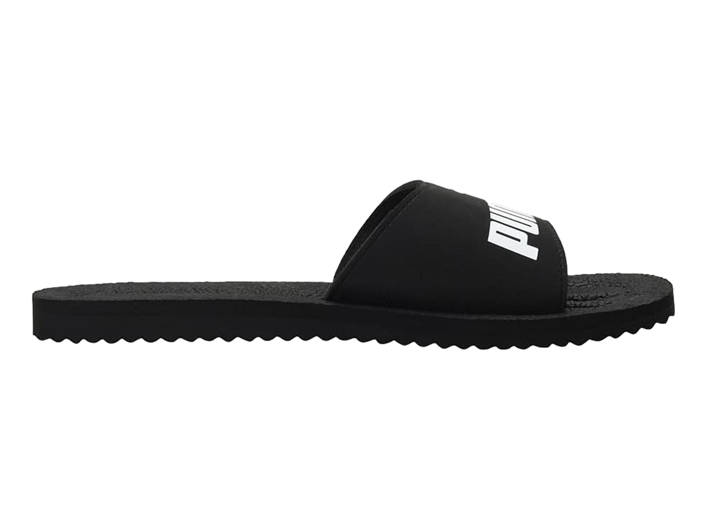 Sandalias Puma Purecat Para Hombre