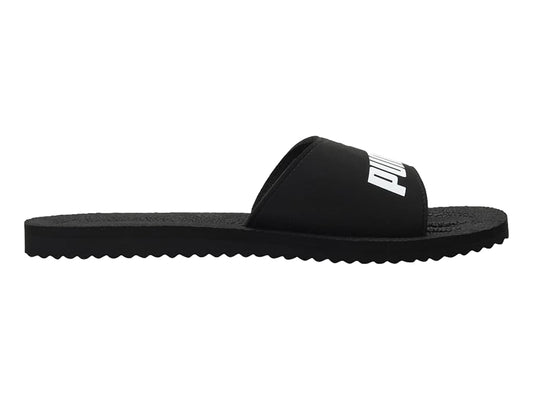 Sandalias Puma Purecat Para Hombre