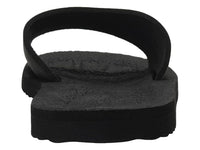 Sandalias Puma Purecat Para Hombre