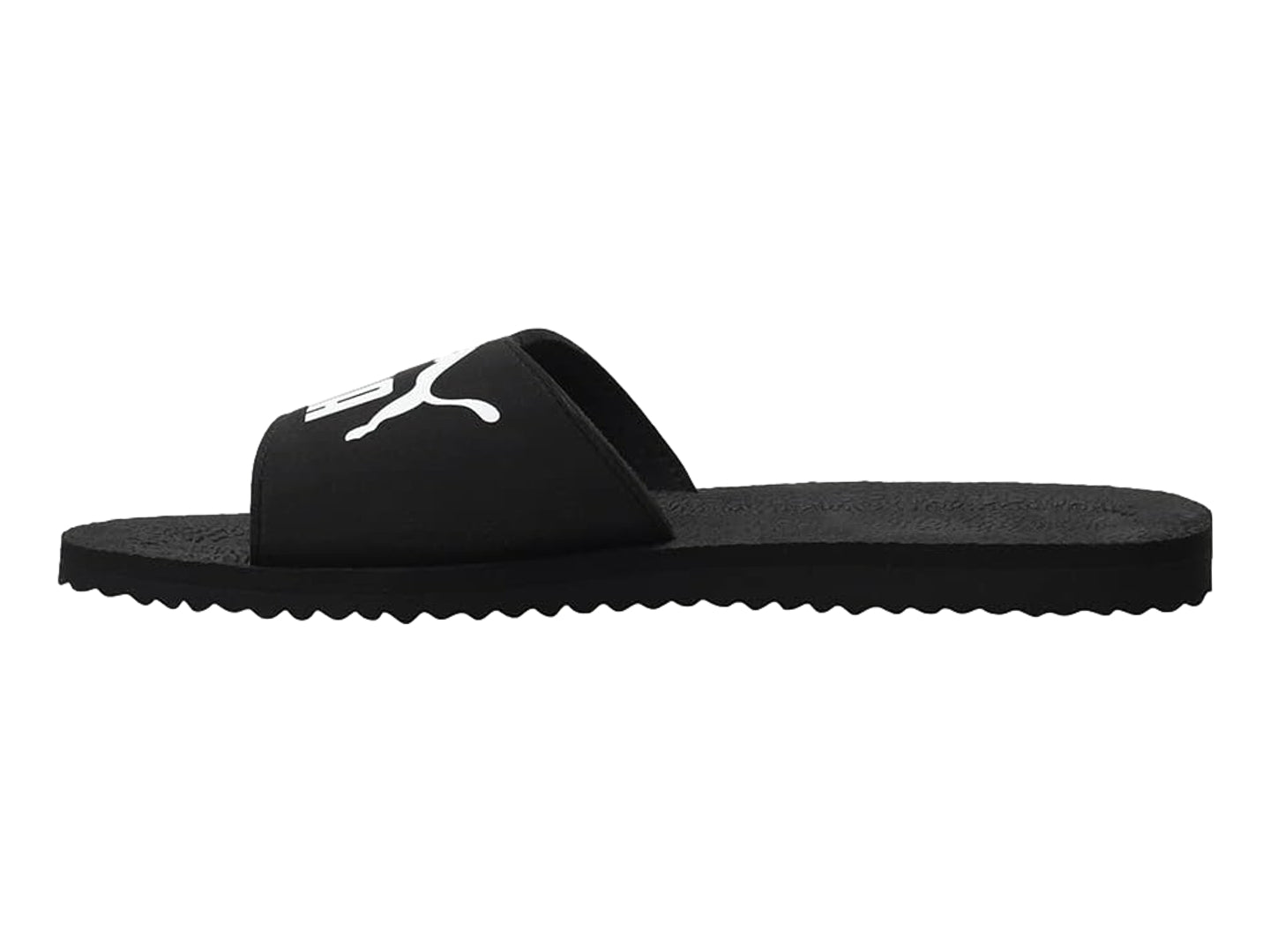 Sandalias Puma Purecat Para Hombre