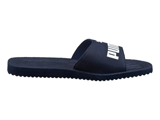 Sandalias Puma Purecat Para Hombre