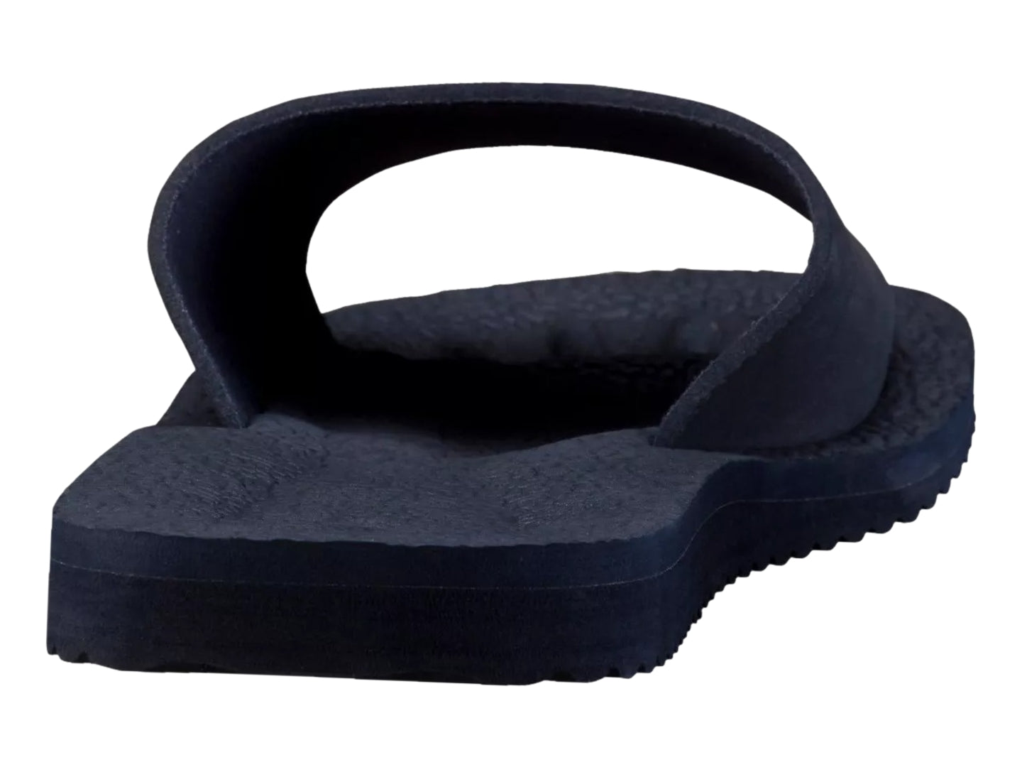 Sandalias Puma Purecat Para Hombre