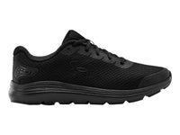 Tenis Under Armour Ua Surge 2 Para Hombre