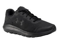 Tenis Under Armour Ua Surge 2 Para Hombre