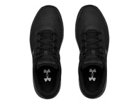 Tenis Under Armour Ua Surge 2 Para Hombre