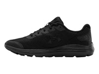 Tenis Under Armour Ua Surge 2 Para Hombre