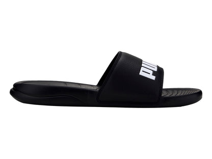Sandalias Puma Popcat 20 Para Hombre