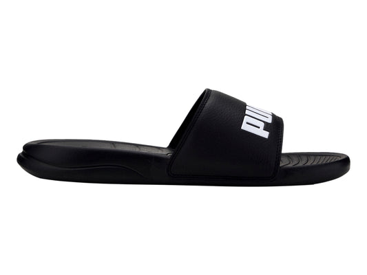 Sandalias Puma Popcat 20 Para Hombre
