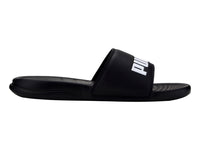 Sandalias Puma Popcat 20 Para Hombre