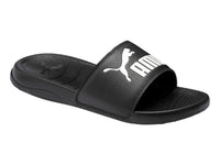 Sandalias PUMA Popcat 20 Negro para Hombre