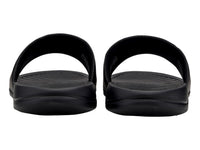 Sandalias PUMA Popcat 20 Negro para Hombre