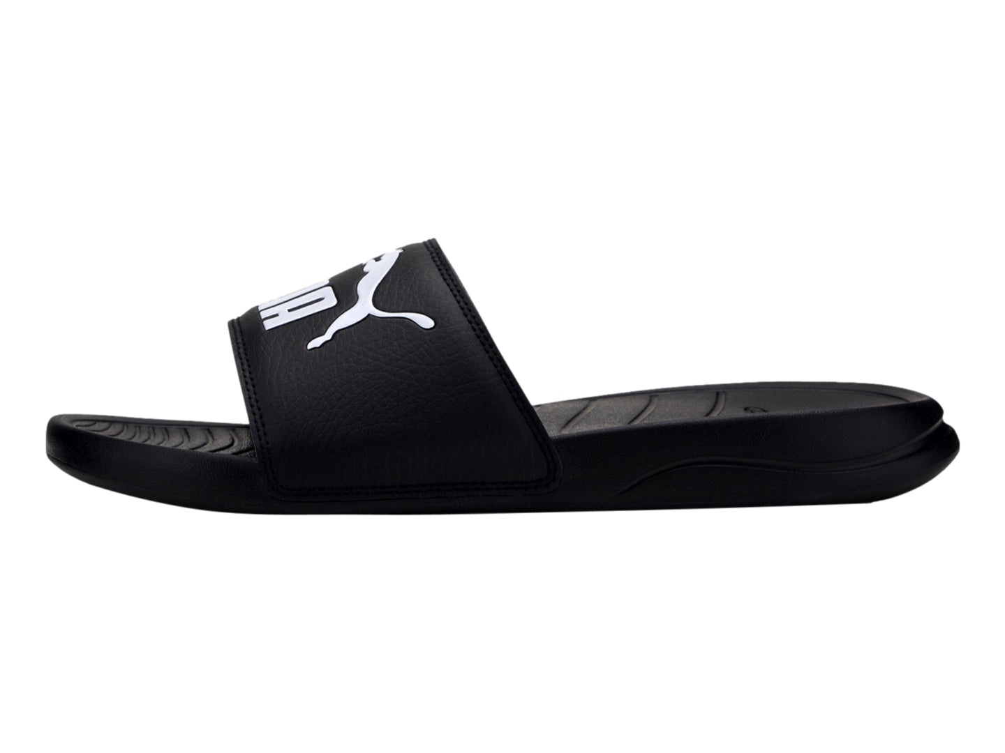 Sandalias Puma Popcat 20 Para Hombre