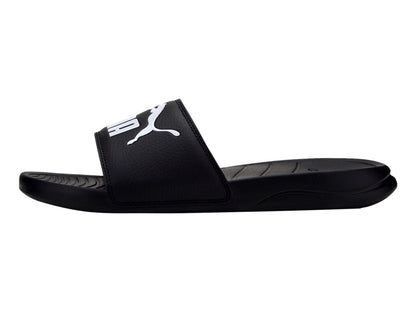 Sandalias Puma Popcat 20 Para Hombre