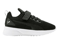Tenis Puma Flyer Runner V Ps Para Niño