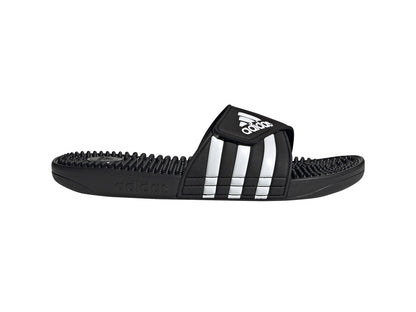 Sandalias Adidas  Sandalia Adissage Para Para Hombre